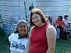 DSCN4190.jpg