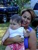 DSCN4192.jpg
