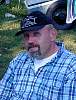 DSCN4196.jpg