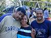 DSCN4199.jpg