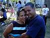 DSCN4201.jpg