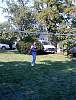 DSCN4204.jpg
