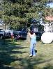 DSCN4205.jpg