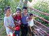 DSCN4206.jpg