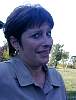 DSCN4210.jpg