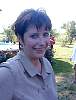 DSCN4213.jpg