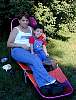 DSCN4214.jpg