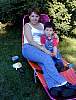DSCN4215.jpg