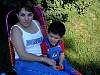 DSCN4216.jpg