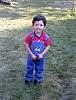 DSCN4219.jpg
