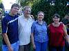 DSCN4221.jpg