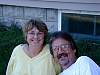 DSCN4224.jpg