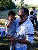 DSCN4227.jpg