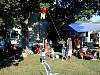 DSCN4238.jpg