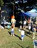 DSCN4241.jpg