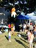 DSCN4244.jpg