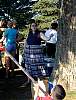 DSCN4250.jpg