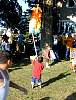 DSCN4251.jpg