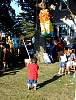 DSCN4253.jpg