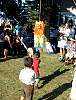DSCN4254.jpg