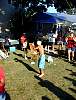 DSCN4258.jpg