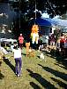 DSCN4260.jpg