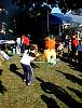 DSCN4262.jpg