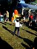 DSCN4263.jpg