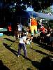 DSCN4264.jpg