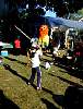 DSCN4266.jpg