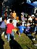 DSCN4269.jpg