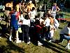 DSCN4274.jpg