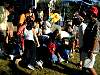DSCN4275.jpg