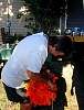 DSCN4279.jpg
