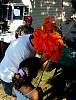 DSCN4280.jpg