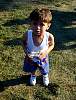DSCN4281.jpg