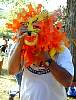 DSCN4282.jpg