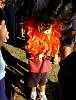 DSCN4285.jpg