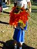 DSCN4288.jpg