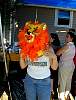 DSCN4289.jpg