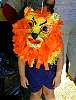 DSCN4290.jpg