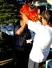 DSCN4291.jpg