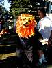 DSCN4292.jpg