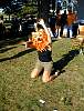 DSCN4295.jpg