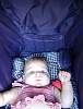 DSCN4297.jpg