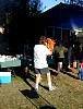 DSCN4298.jpg