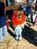 DSCN4299.jpg