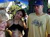 DSCN4304.jpg