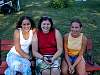 DSCN4315.jpg