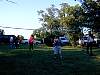 DSCN4319.jpg